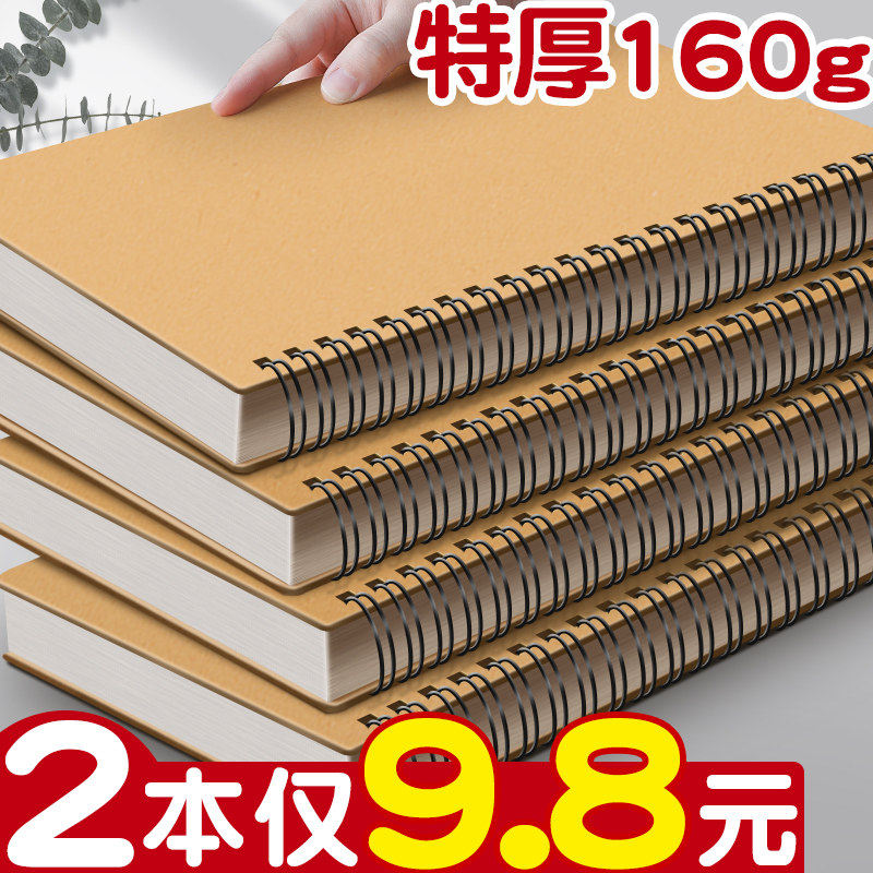 打造高粘性本地生活圈：抖音账号精准吸引与维护本地粉丝的实战策略 (高粘性产品是什么意思)-初仟社区