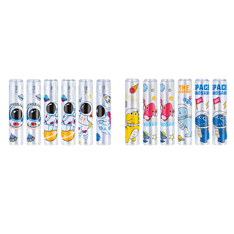 30个亏本3.9元包邮铅笔帽