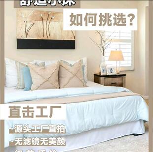 外贸汉麻高货专拍1