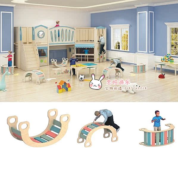 kindergarten baby Toy table science Sand water tables multi-function Game shelf Birch children wooden  Long tablein the Diapers/Care/Feeding/Push lathe , Children&#39;s Room/Tables and chairs/Furniture , Children&#39;s tables  category - from Buy2taobao.com to provide professional Taobao agent buy service