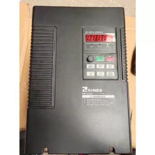 议价议价正弦变频器 EM303A 11kw 380v