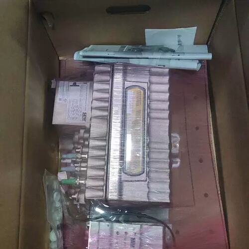 议价议价SEW变频器MTF11A015-503-E21A-15/S1