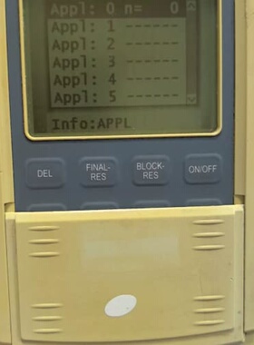 议价Fischer ISOSCOPE FMP10/20/30/4