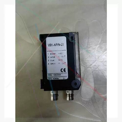 议价议价STM光纤传器V91-APN-01 DL20-P-0M