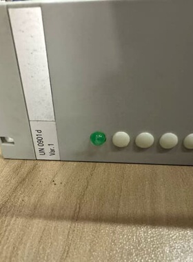 议价 H1ER4B0279 R47/25电源模块，型号UN