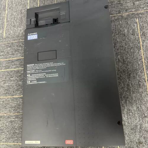 议价变频器FR-F740-22K-CH 22KW 380V