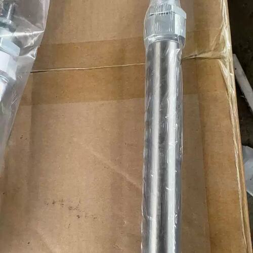 议价议价宁波AIRTAC MI25X125SU，全新原装，