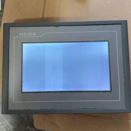 议价崑崙通态触控屏幕 型号：TPC7062TX（KX）