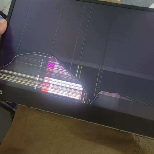 议价（）ThinkVision M14显示器