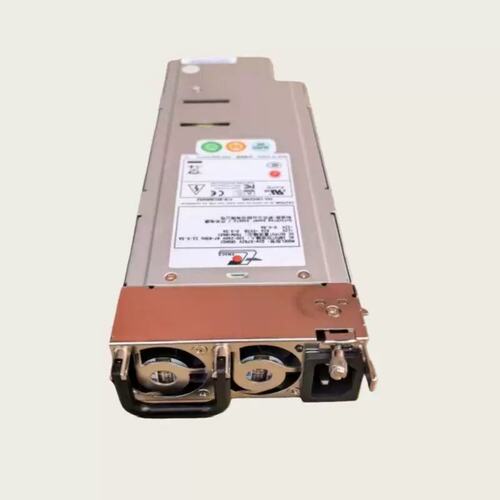 议价新巨 G1W-3762V 760W 2U伺服器冗余电源模組