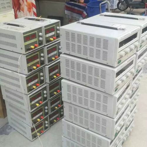 议价议价LW-3050KD LW-1530KD DP3030
