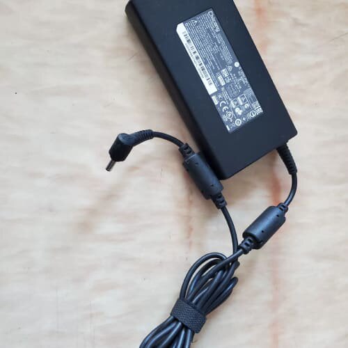 议价原装群光180w A17-180P4B电源适配器20V9A，