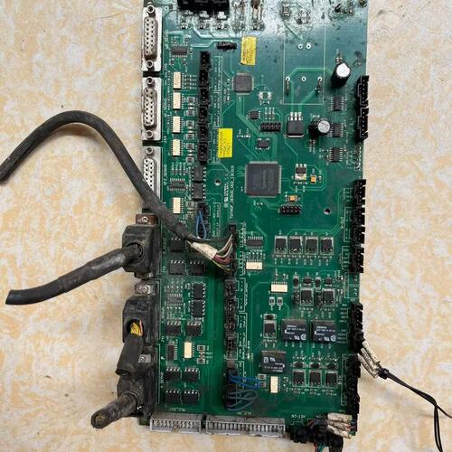 议价线路板E227809 HX.94U-0