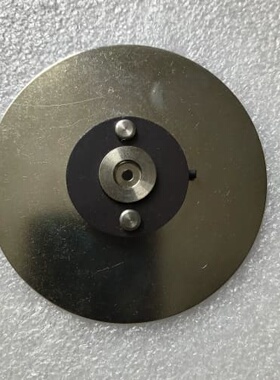 议价(议价)JUKI E63797050A0 原装全新HOUSI