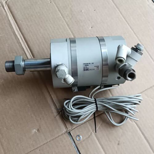 议价SMC G1BA199-50Z-K59WL