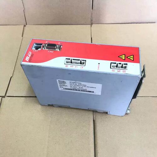议价robot 驱动器 IS700R0T050I / IS700D1T010I robot驱动器议价