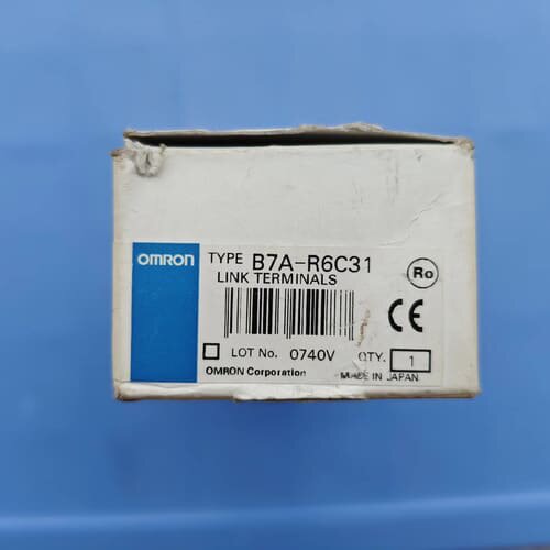议价链接终端B7A-R6C31