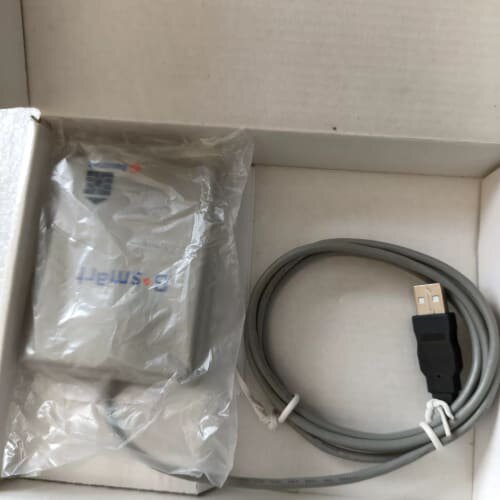 议价GEUS GemPC433-SLUBANEX