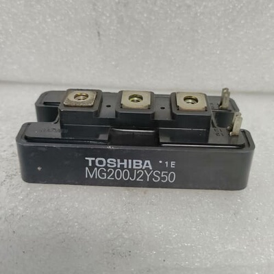 议价MG200J2YS50