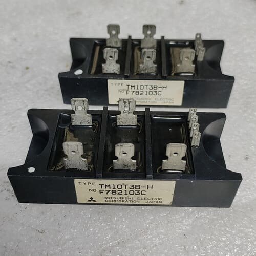 议价TM10T3B-H