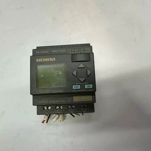 议价PLC模块6ED1 052-1MD00-0BA5