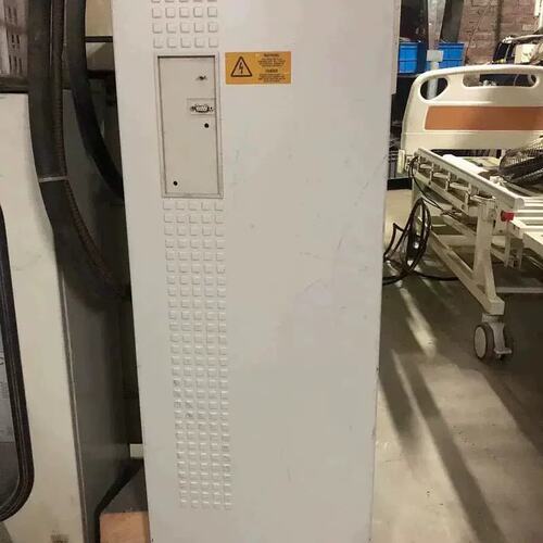 议价售前詢价6SE7031-5EF20 70变频器