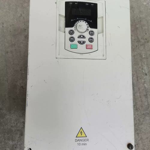 议价大元DR300F变频器18kw（DR300F-T3-018G