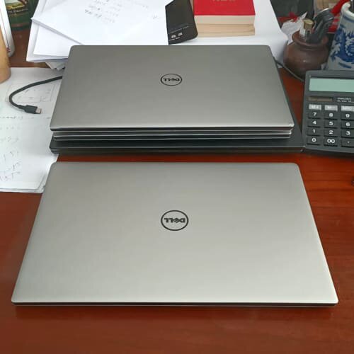 议价/XPS13-9360 8代i7-85