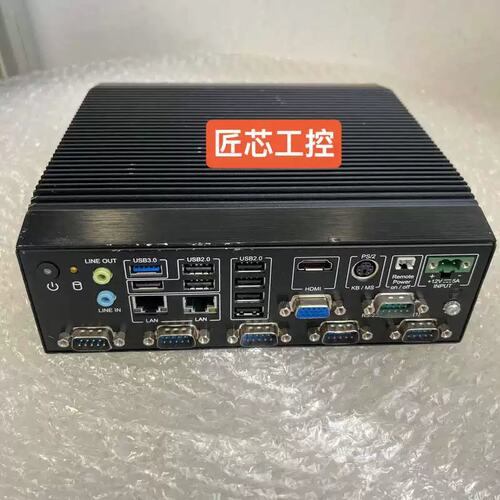 议价议价原装研华AIMC-2000J工控机，AiMC-2000J-H