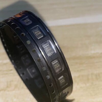 议价SY55857LKI 857L