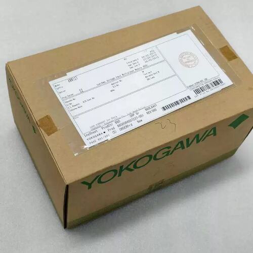 议价议价横河AMM12T