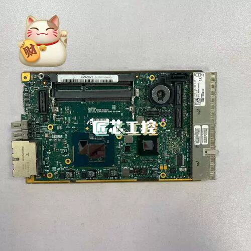 议价议价Kontron CP004-SA-2.6Q-16-4R-T