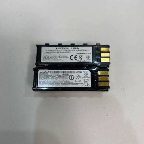 议价议价Symbol讯宝LS3578 DS3578 LS3478条码