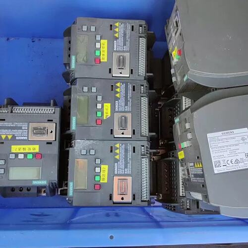 议价器6SL3210-5BE22-2UV06SL3210-5BE21-5UV06SL3210-5BE24-0UV0