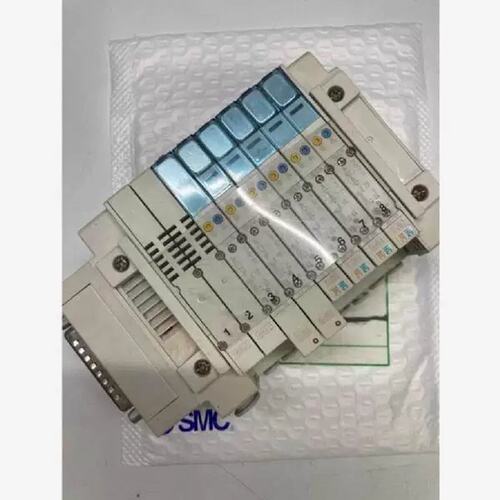 议价议价商品 SMC阀岛 SY3300-5U1 2pcs SY3A00-5