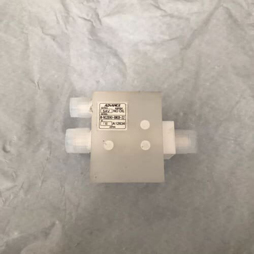 议价隔膜阀M-NC2B90-8MCB-22药业阀44884拆