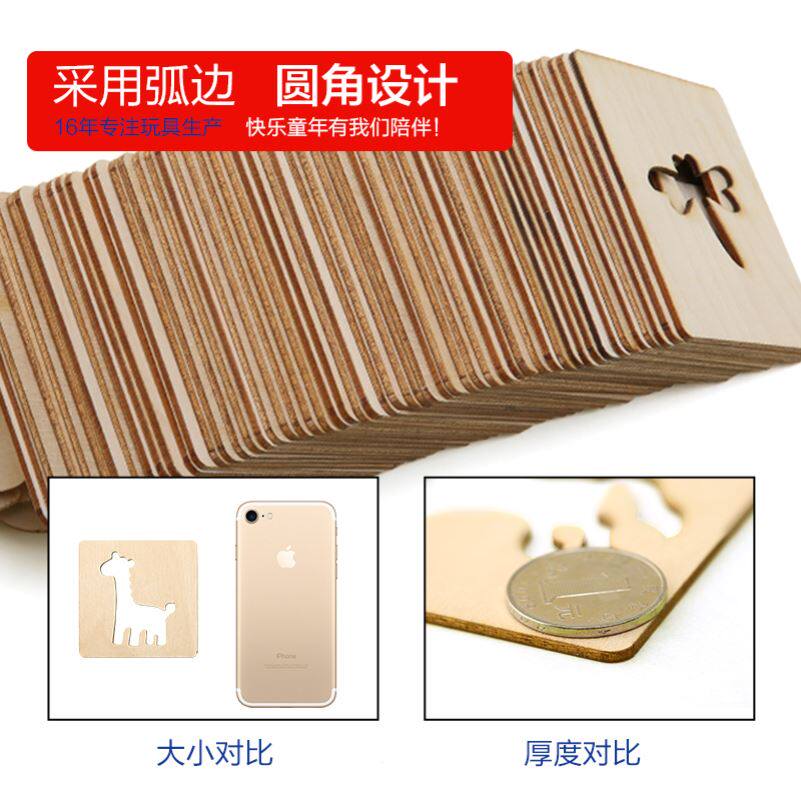 CHILDRENS KINDERGARTEN ART AREA SEMI-FINISHED CREATIVE MATERIALS AND CORNER OF THE AREA ARE EQUIPPED DRAWING TOOLS FOR PRIMARY MEDIUM AND LARGE CLASSES