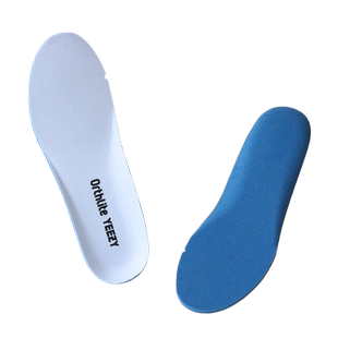 适用于椰子350鞋垫男700椰子鞋专用yeezy500踩屎感运动吸汗防臭女