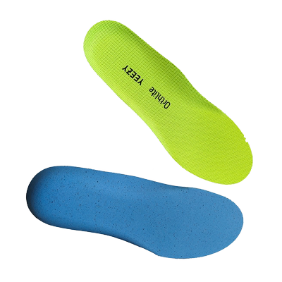 阿迪达斯Adidas鞋垫男椰子350