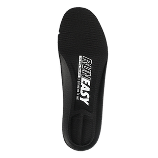 适用于耐克鞋垫原装正品zoom跑鞋airmax270篮球鞋飞马37 39欧文8