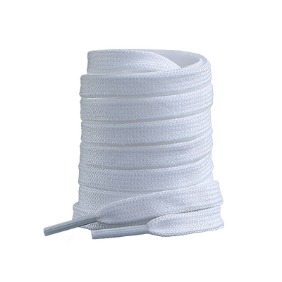 适用鞋带阿迪达斯三叶草SAMBAROS