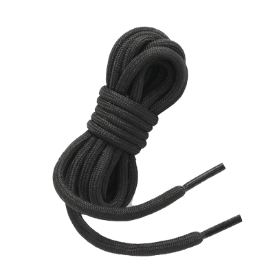 乔丹篮球鞋鞋带男款courtside23