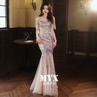 DZM23409 Цвет изображения