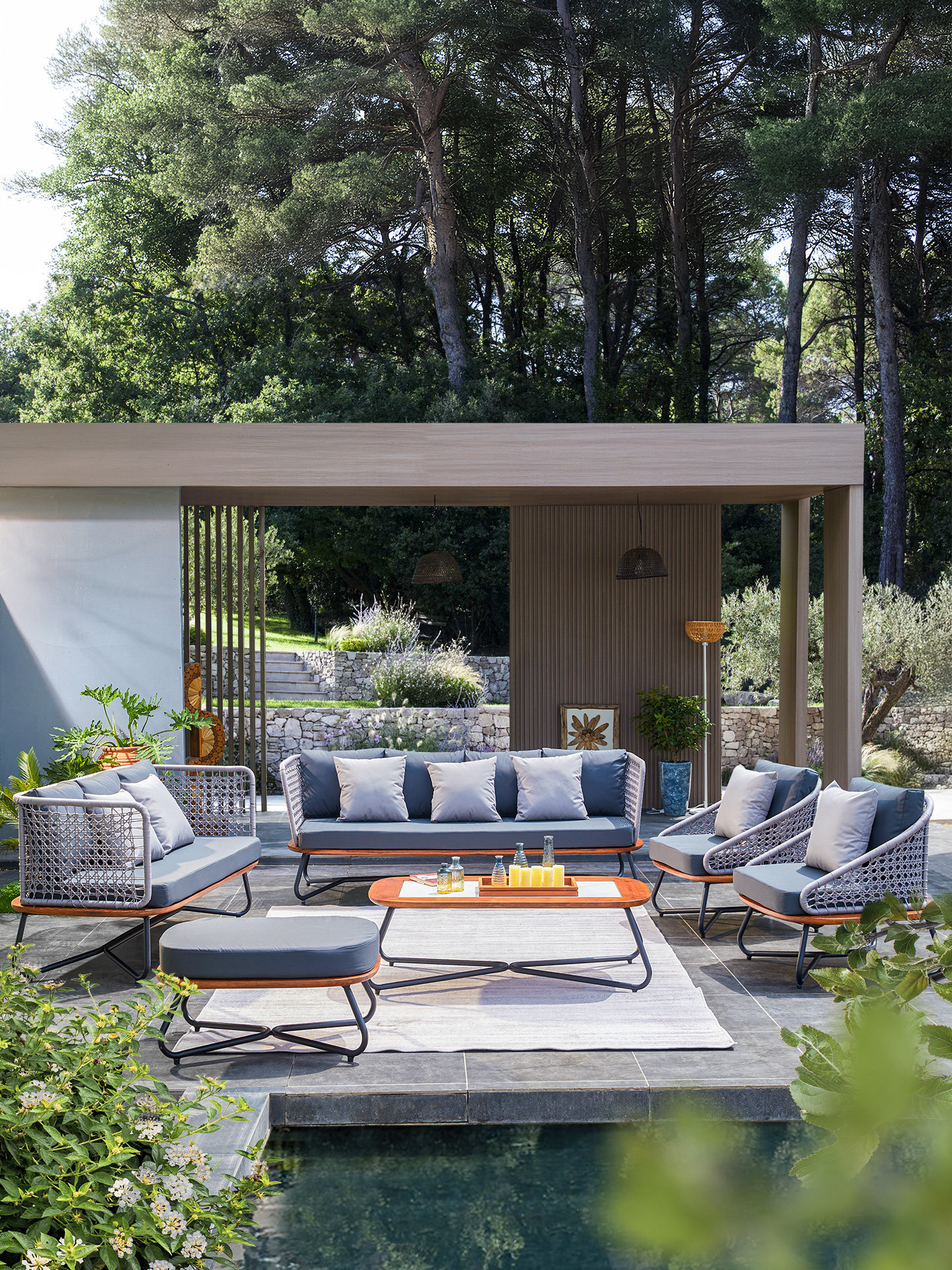 摩家户外沙发庭院花园藤沙发户外露台阳台休闲藤椅藤沙发,住宅家具,户外沙发,淘宝优惠券,粉丝福利购,淘宝优惠卷