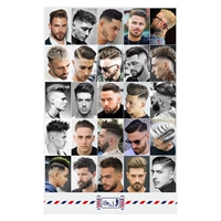 F -full Масляная головка без сухого клея купить три, получи один бесплатно