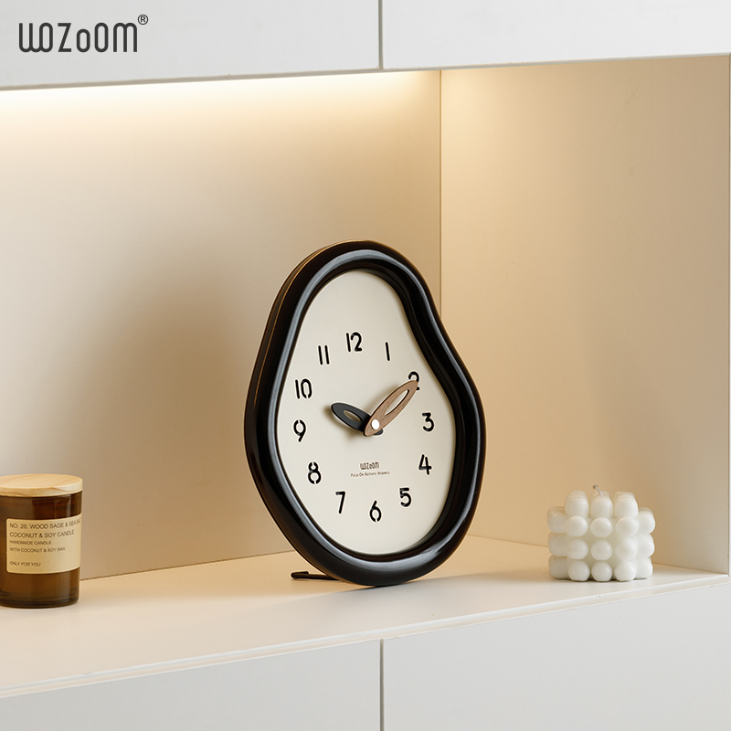 【该商品已降价】高颜值摆件