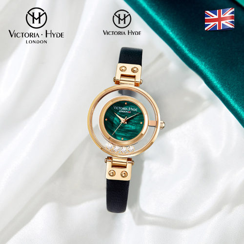 生日新春情人节送女友送礼推荐