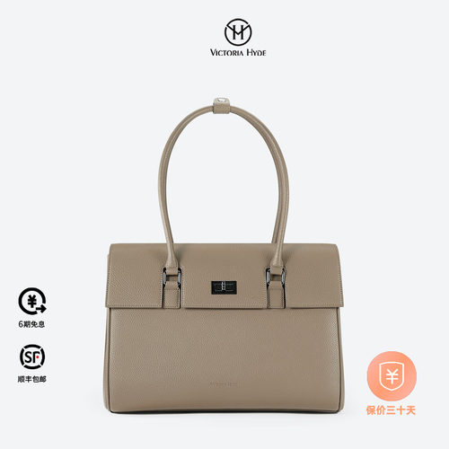 newworkbag新职场律师包16寸