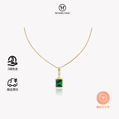 七夕节礼物送女友推荐