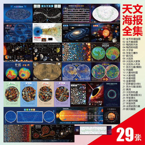 太阳系天赤道学校宇宙